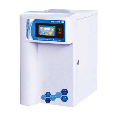 A2C-00-BE(sh)(yn)ҳˮC(j)